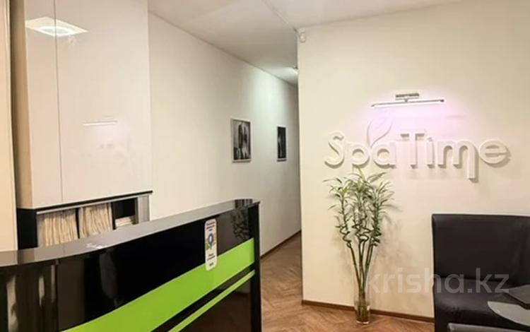 Сұлулық салондары · 59.7 м², бағасы: 47 млн ₸ в Уральске — фото 8