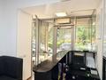 Сұлулық салондары · 59.7 м², бағасы: 47 млн ₸ в Уральске — фото 3