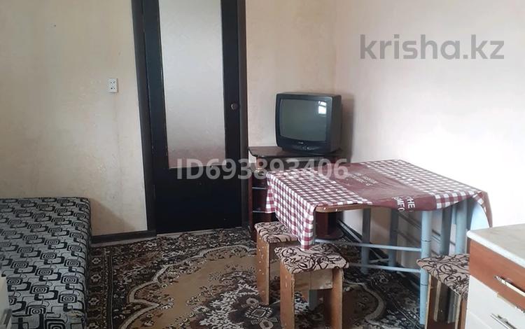 Жеке үй · 2 бөлме · 33 м², Восточный 43, бағасы: 100 000 〒 в Конаеве — фото 2