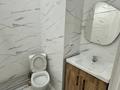 2-комнатная квартира · 43.6 м² · 4/7 этаж, Касыма Шарипова 206/9 за 250 000 ₸ в Алматы, Алатауский р-н — фото 11