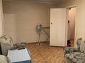 3-комнатная квартира, 54.9 м², 3/4 этаж, Косманавтов 20 за 10.4 млн 〒 в Рудном — фото 5