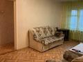 3-комнатная квартира, 54.9 м², 3/4 этаж, Косманавтов 20 за 10.4 млн 〒 в Рудном — фото 10