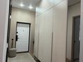 2-бөлмелі пәтер · 57 м² · 2/17 қабат, Туран 83/1, бағасы: 47 млн ₸ в Астане, Нура р-н — фото 3