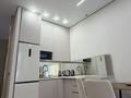 2-бөлмелі пәтер · 57 м² · 2/17 қабат, Туран 83/1, бағасы: 47 млн ₸ в Астане, Нура р-н — фото 7