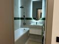 2-бөлмелі пәтер · 57 м² · 2/17 қабат, Туран 83/1, бағасы: 47 млн ₸ в Астане, Нура р-н — фото 9