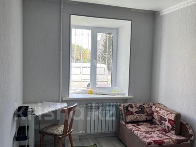 3-комнатная квартира · 57.1 м² · 1/5 этаж, Щучинский, Ул.Приозерная 5 за 19 млн ₸ в Акмолинской обл.