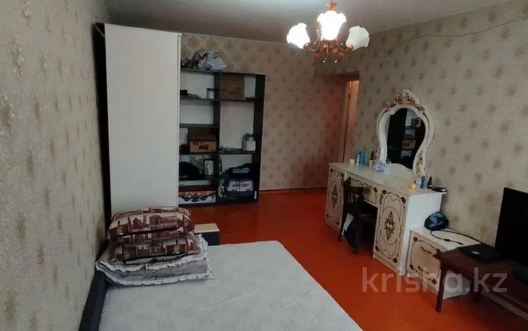 Ахатов рафаэль ахметович альметьевск. Мустафин р г. Мустафин р г. Мустафин р г. Мустафин р г.