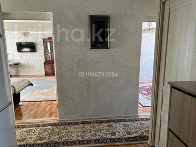 5-комнатная квартира · 94 м² · 5/5 этаж, габбасова 20 — где кар сити за 25 млн 〒 в Атырау, мкр Привокзальный-3