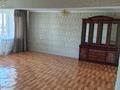 4-комнатная квартира · 94 м² · 5/5 этаж, Габбасова 20 — Где кар сити за 23.5 млн ₸ в Атырау, мкр Привокзальный-3 — фото 11