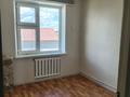 4-комнатная квартира · 94 м² · 5/5 этаж, Габбасова 20 — Где кар сити за 23.5 млн ₸ в Атырау, мкр Привокзальный-3 — фото 12