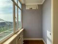 5-бөлмелі пәтер · 380 м² · 2/7 қабат, Жана гарышкер, бағасы: 150 млн ₸ в Талдыкоргане, мкр Жана Гарышкер — фото 15