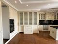 5-бөлмелі пәтер · 380 м² · 2/7 қабат, Жана гарышкер, бағасы: 150 млн ₸ в Талдыкоргане, мкр Жана Гарышкер — фото 29