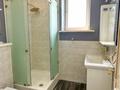 5-бөлмелі пәтер · 380 м² · 2/7 қабат, Жана гарышкер, бағасы: 150 млн ₸ в Талдыкоргане, мкр Жана Гарышкер — фото 4