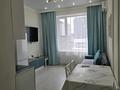 1-комнатная квартира · 40 м² · 8/9 этаж, Туран за 14 000 ₸ в Астане, Нура р-н — фото 6