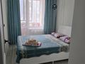 1-комнатная квартира · 40 м² · 8/9 этаж, Туран за 14 000 ₸ в Астане, Нура р-н — фото 7