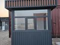 Свободное назначение · 4 м² за 850 000 ₸ в Каскелене — фото 2