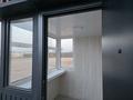 Свободное назначение · 4 м² за 850 000 ₸ в Каскелене — фото 3
