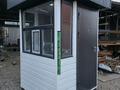 Свободное назначение · 4 м² за 850 000 ₸ в Каскелене — фото 4