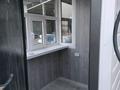 Свободное назначение · 4 м² за 850 000 ₸ в Каскелене — фото 5
