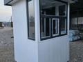 Свободное назначение · 4 м² за 850 000 ₸ в Каскелене — фото 6