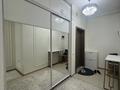 2-бөлмелі пәтер · 69.5 м² · 6/10 қабат, Куаныша Толеметова 50/6, бағасы: 30 млн ₸ в Шымкенте, Абайский р-н — фото 10
