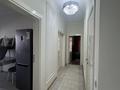 2-бөлмелі пәтер · 69.5 м² · 6/10 қабат, Куаныша Толеметова 50/6, бағасы: 30 млн ₸ в Шымкенте, Абайский р-н — фото 11