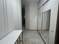 2-бөлмелі пәтер · 69.5 м² · 6/10 қабат, Куаныша Толеметова 50/6, бағасы: 30 млн ₸ в Шымкенте, Абайский р-н — фото 12