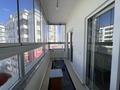 2-бөлмелі пәтер · 69.5 м² · 6/10 қабат, Куаныша Толеметова 50/6, бағасы: 30 млн ₸ в Шымкенте, Абайский р-н — фото 15