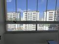 2-бөлмелі пәтер · 69.5 м² · 6/10 қабат, Куаныша Толеметова 50/6, бағасы: 30 млн ₸ в Шымкенте, Абайский р-н — фото 16
