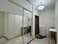 2-бөлмелі пәтер · 69.5 м² · 6/10 қабат, Куаныша Толеметова 50/6, бағасы: 30 млн ₸ в Шымкенте, Абайский р-н — фото 17