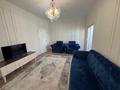 2-бөлмелі пәтер · 69.5 м² · 6/10 қабат, Куаныша Толеметова 50/6, бағасы: 30 млн ₸ в Шымкенте, Абайский р-н — фото 2