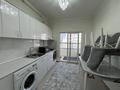 2-бөлмелі пәтер · 69.5 м² · 6/10 қабат, Куаныша Толеметова 50/6, бағасы: 30 млн ₸ в Шымкенте, Абайский р-н — фото 4