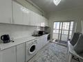 2-бөлмелі пәтер · 69.5 м² · 6/10 қабат, Куаныша Толеметова 50/6, бағасы: 30 млн ₸ в Шымкенте, Абайский р-н — фото 5