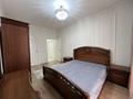 2-бөлмелі пәтер · 69.5 м² · 6/10 қабат, Куаныша Толеметова 50/6, бағасы: 30 млн ₸ в Шымкенте, Абайский р-н — фото 6