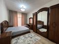 2-бөлмелі пәтер · 69.5 м² · 6/10 қабат, Куаныша Толеметова 50/6, бағасы: 30 млн ₸ в Шымкенте, Абайский р-н — фото 7