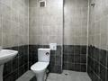 2-бөлмелі пәтер · 69.5 м² · 6/10 қабат, Куаныша Толеметова 50/6, бағасы: 30 млн ₸ в Шымкенте, Абайский р-н — фото 8