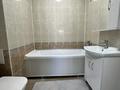 2-бөлмелі пәтер · 69.5 м² · 6/10 қабат, Куаныша Толеметова 50/6, бағасы: 30 млн ₸ в Шымкенте, Абайский р-н — фото 9