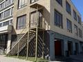 Свободное назначение · 300 м² за 240 млн ₸ в Астане, Есильский р-н