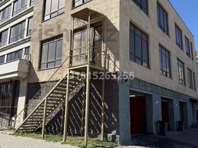 Свободное назначение · 300 м² за 240 млн ₸ в Астане, Есильский р-н