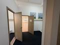 Свободное назначение · 300 м² за 240 млн ₸ в Астане, Есильский р-н — фото 11