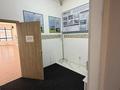 Свободное назначение · 300 м² за 240 млн ₸ в Астане, Есильский р-н — фото 12