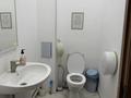 Свободное назначение · 300 м² за 240 млн ₸ в Астане, Есильский р-н — фото 15