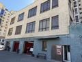 Свободное назначение · 300 м² за 240 млн ₸ в Астане, Есильский р-н — фото 2