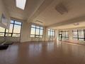 Свободное назначение · 300 м² за 240 млн ₸ в Астане, Есильский р-н — фото 5