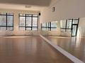 Свободное назначение · 300 м² за 240 млн ₸ в Астане, Есильский р-н — фото 6