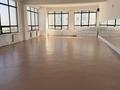 Свободное назначение · 300 м² за 240 млн ₸ в Астане, Есильский р-н — фото 7