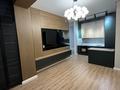 2-комнатная квартира · 51 м², Байдибек би стр. 127/7 за 35 млн ₸ в Шымкенте, Абайский р-н
