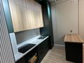 2-комнатная квартира · 51 м², Байдибек би стр. 127/7 за 35 млн ₸ в Шымкенте, Абайский р-н — фото 10