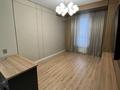 2-комнатная квартира · 51 м², Байдибек би стр. 127/7 за 35 млн ₸ в Шымкенте, Абайский р-н — фото 2