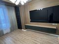 2-комнатная квартира · 51 м², Байдибек би стр. 127/7 за 35 млн ₸ в Шымкенте, Абайский р-н — фото 3